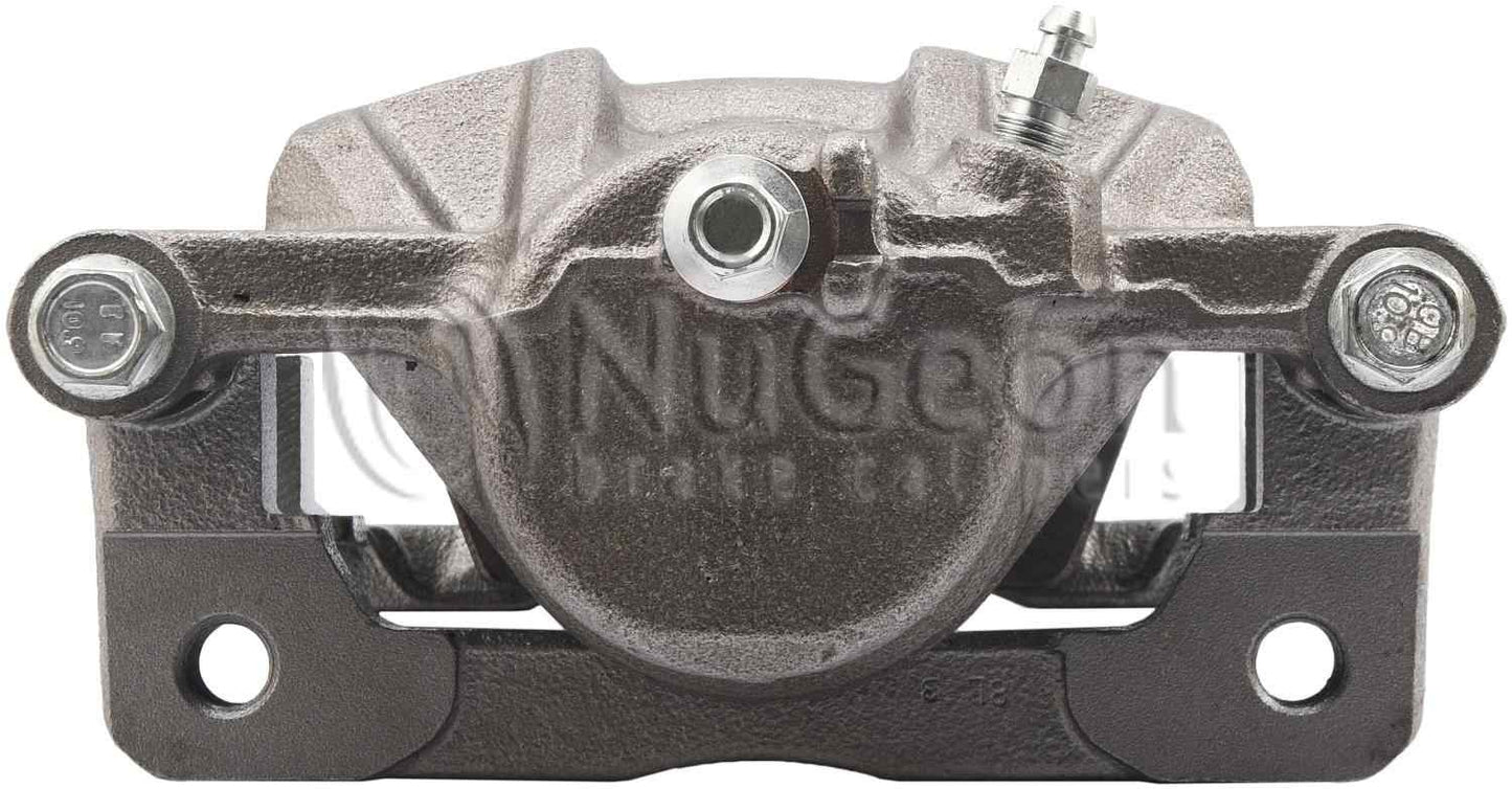 BBB Industries Disc Brake Caliper 99-00928B