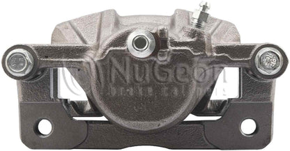 BBB Industries Disc Brake Caliper 99-00928B