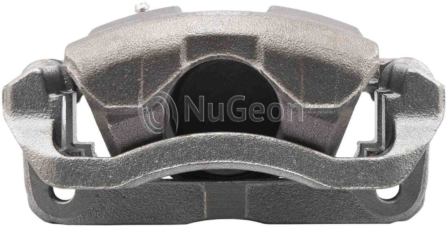 BBB Industries Disc Brake Caliper 99-00928B
