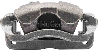BBB Industries Remanufactured Disc Brake Caliper 99-00928B