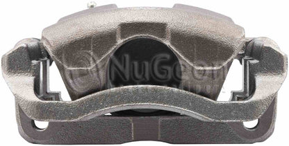 BBB Industries Disc Brake Caliper 99-00928B