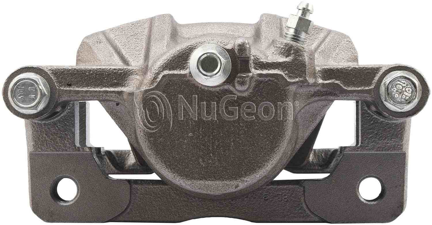 BBB Industries Disc Brake Caliper 99-00928B