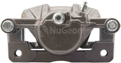 BBB Industries Disc Brake Caliper 99-00928B