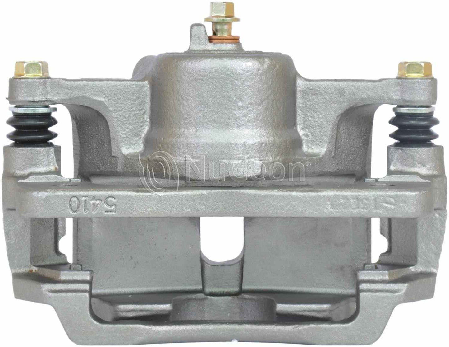 BBB Industries Disc Brake Caliper 99-00929A