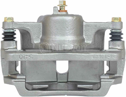 BBB Industries Disc Brake Caliper 99-00929A