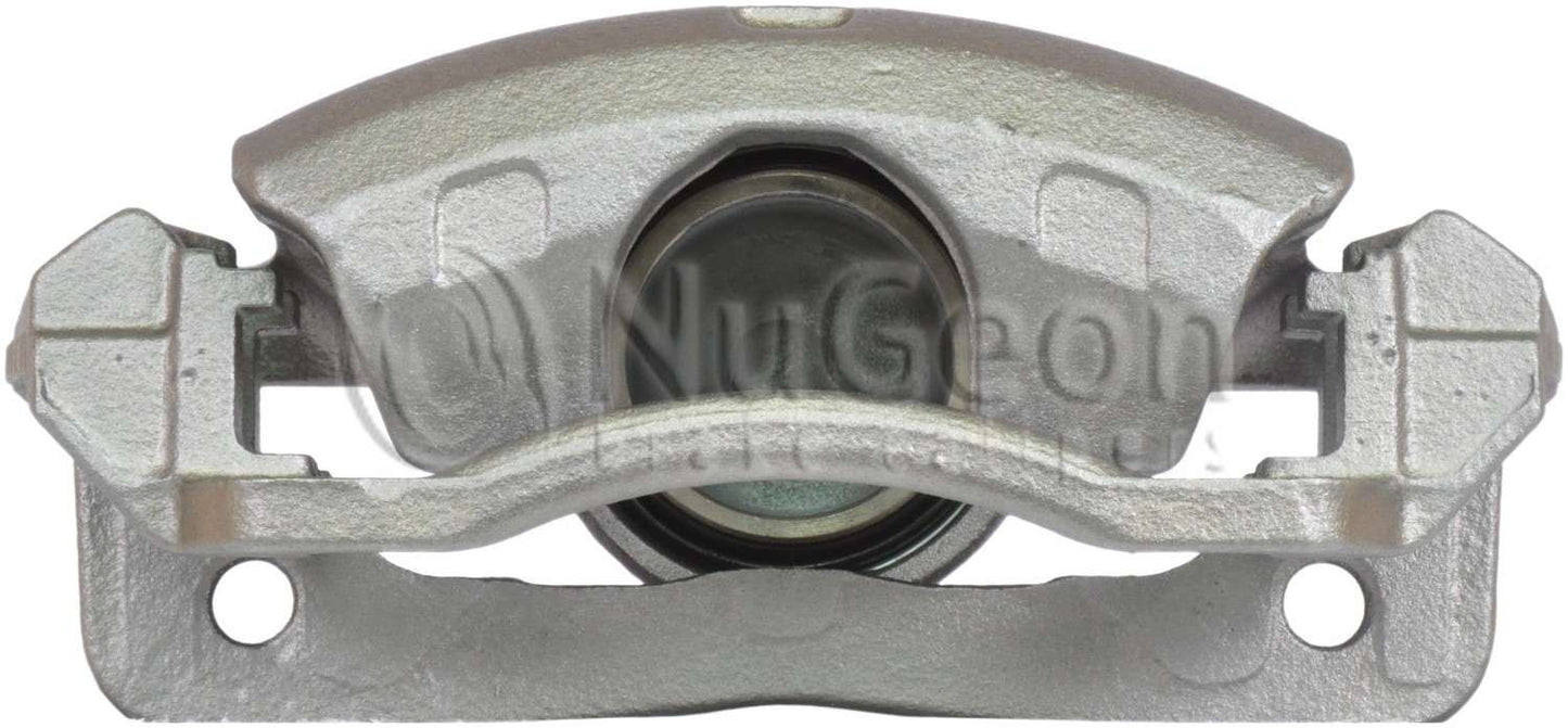 BBB Industries Disc Brake Caliper 99-00929A