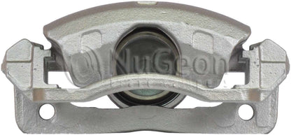 BBB Industries Disc Brake Caliper 99-00929A