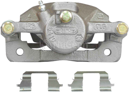BBB Industries Disc Brake Caliper 99-00929A