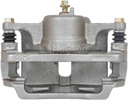 BBB Industries Disc Brake Caliper 99-00929B