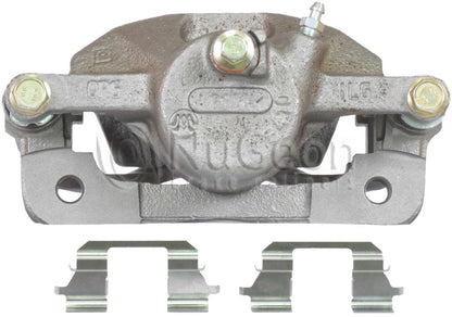 BBB Industries Disc Brake Caliper 99-00929B