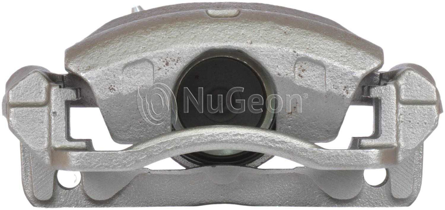 BBB Industries Disc Brake Caliper 99-00929B