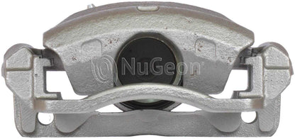 BBB Industries Remanufactured Disc Brake Caliper 99-00929B