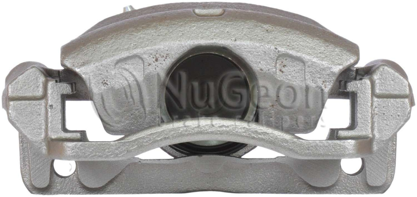 BBB Industries Disc Brake Caliper 99-00929B