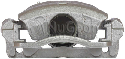 BBB Industries Disc Brake Caliper 99-00929B