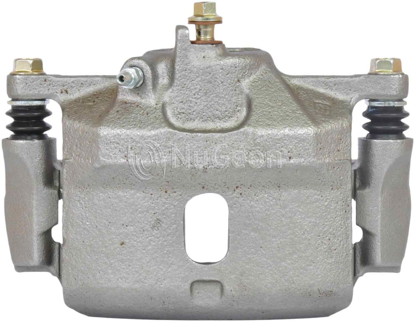 BBB Industries Disc Brake Caliper 99-00929B