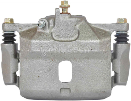 BBB Industries Disc Brake Caliper 99-00929B