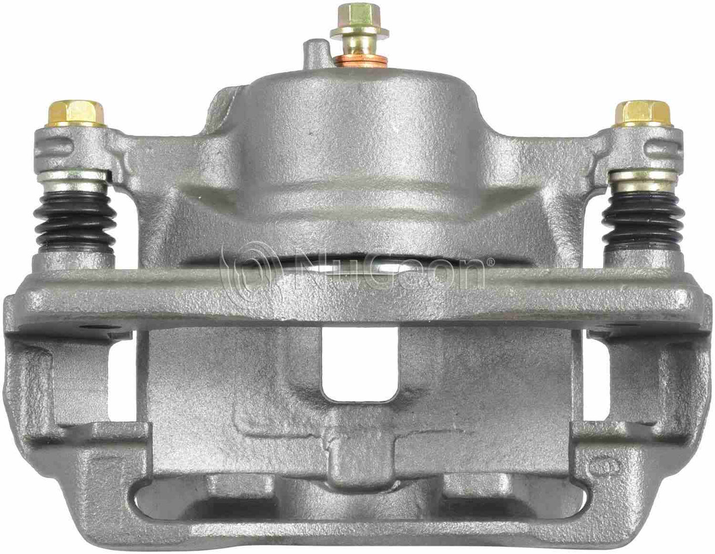 BBB Industries Disc Brake Caliper 99-00930A