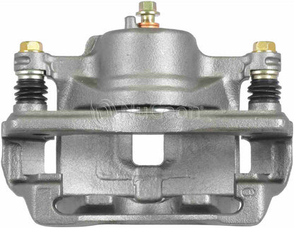 BBB Industries Disc Brake Caliper 99-00930A