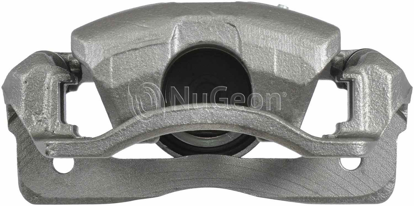 BBB Industries Disc Brake Caliper 99-00930A