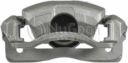 BBB Industries Disc Brake Caliper 99-00930A