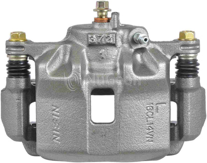 BBB Industries Disc Brake Caliper 99-00930A