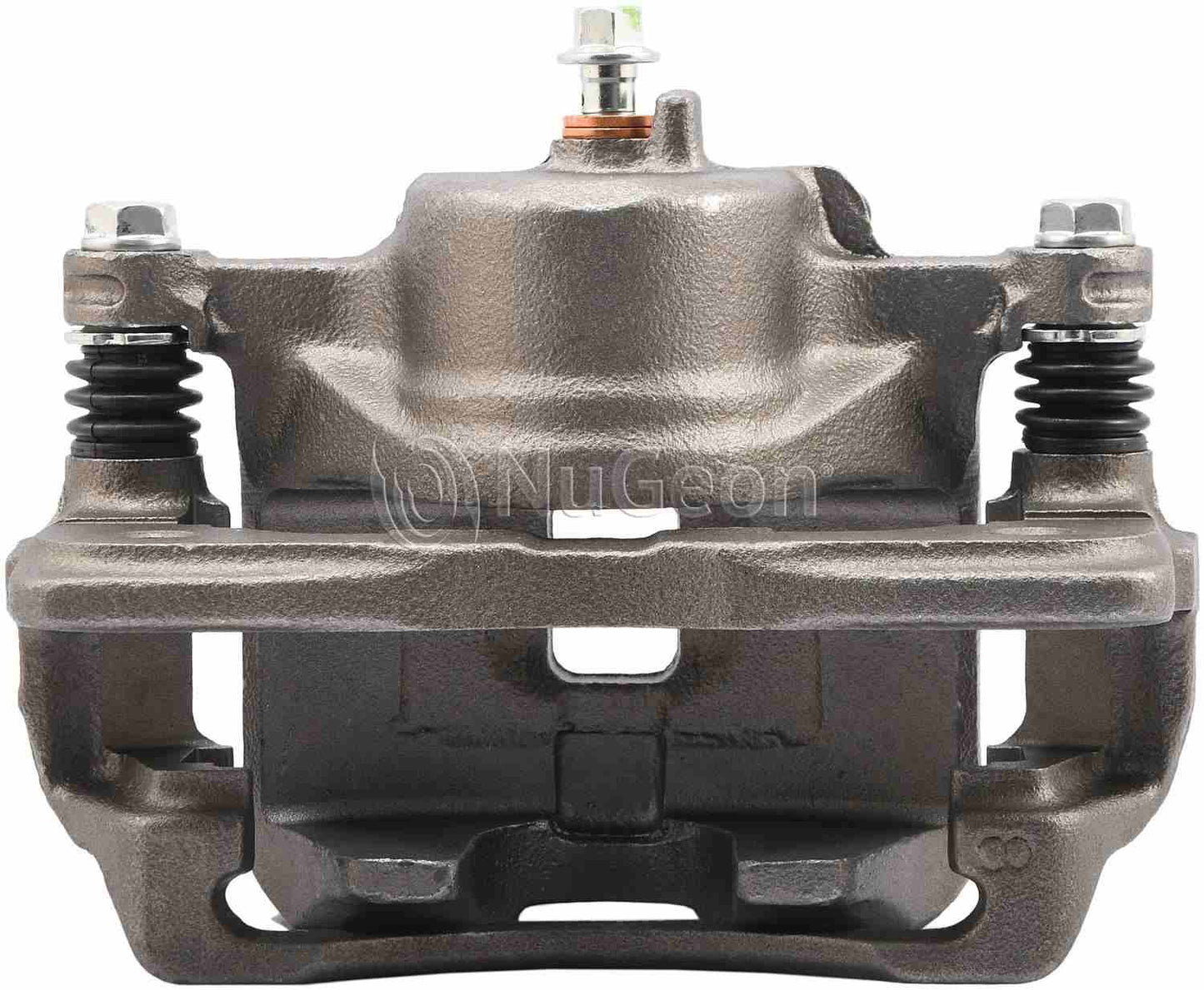 BBB Industries Disc Brake Caliper 99-00930B