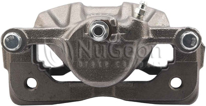 BBB Industries Disc Brake Caliper 99-00930B