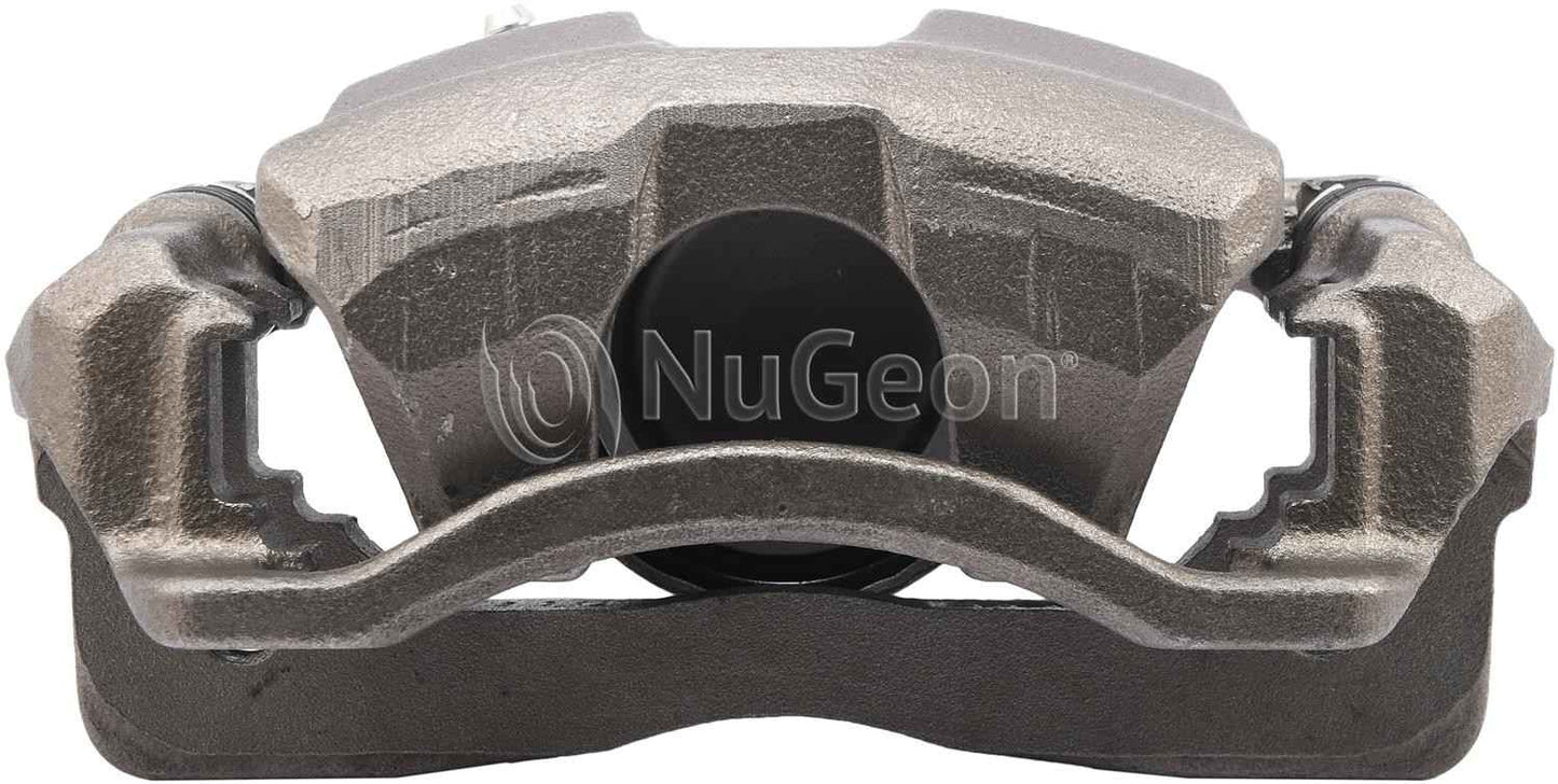 BBB Industries Disc Brake Caliper 99-00930B
