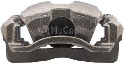 BBB Industries Disc Brake Caliper 99-00930B