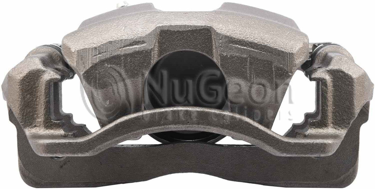 BBB Industries Disc Brake Caliper 99-00930B