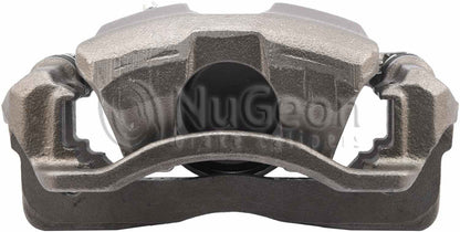 BBB Industries Disc Brake Caliper 99-00930B