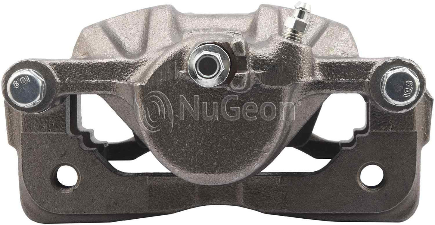 BBB Industries Disc Brake Caliper 99-00930B