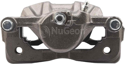 BBB Industries Disc Brake Caliper 99-00930B