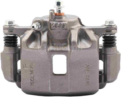 BBB Industries Disc Brake Caliper 99-00930B