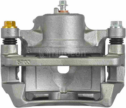 BBB Industries Disc Brake Caliper 99-00931A