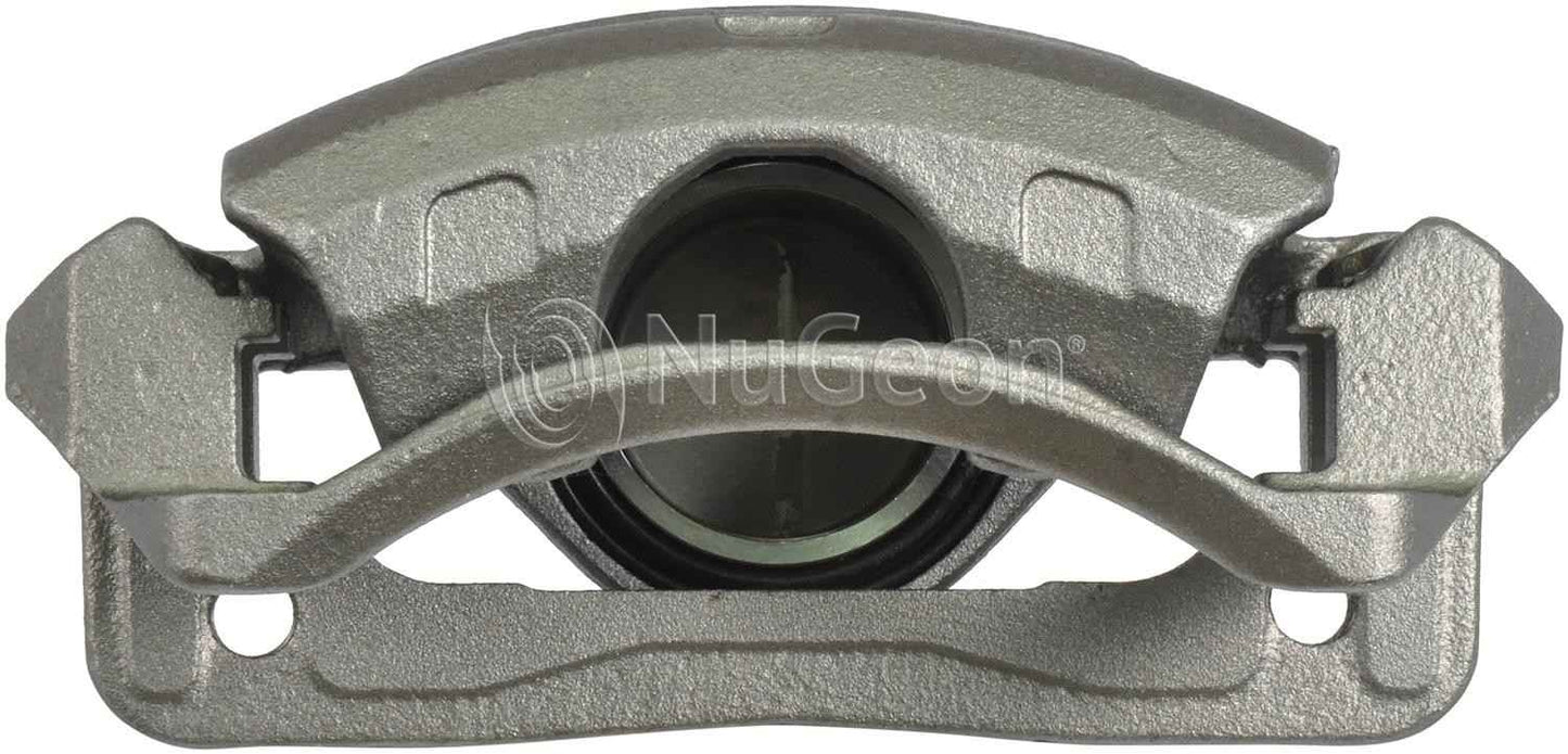 BBB Industries Disc Brake Caliper 99-00931A