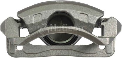 BBB Industries Disc Brake Caliper 99-00931A