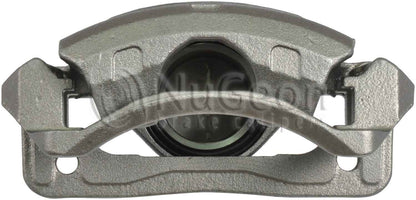 BBB Industries Disc Brake Caliper 99-00931A