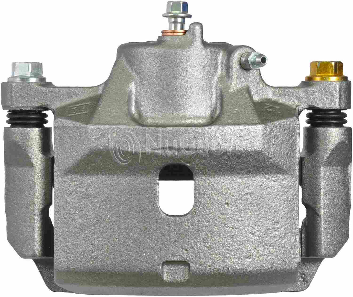 BBB Industries Disc Brake Caliper 99-00931A