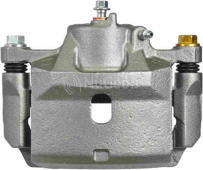 BBB Industries Disc Brake Caliper 99-00931A