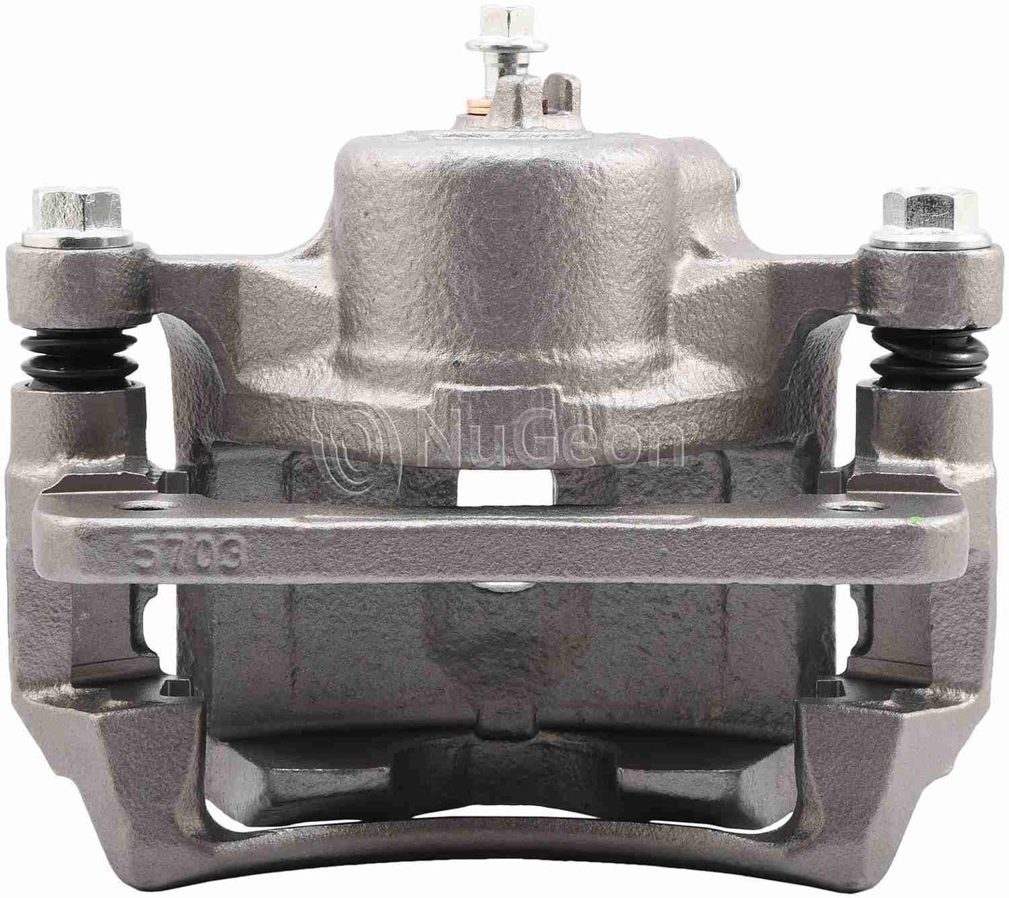 BBB Industries Disc Brake Caliper 99-00931B