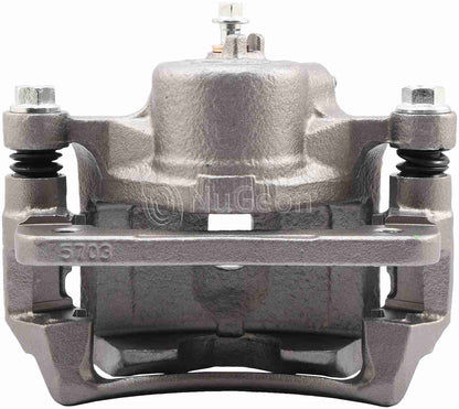 BBB Industries Disc Brake Caliper 99-00931B
