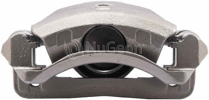 BBB Industries Disc Brake Caliper 99-00931B