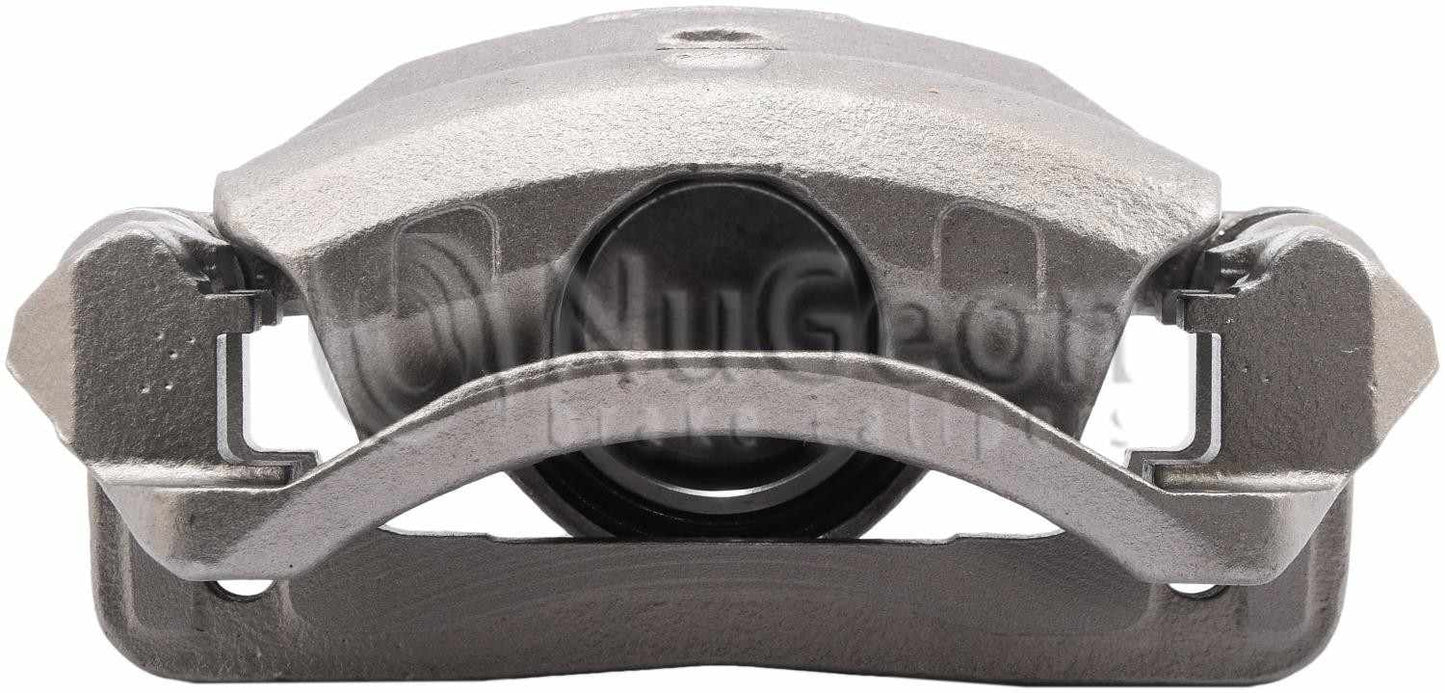 BBB Industries Disc Brake Caliper 99-00931B