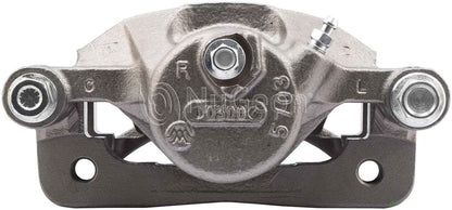 BBB Industries Disc Brake Caliper 99-00931B