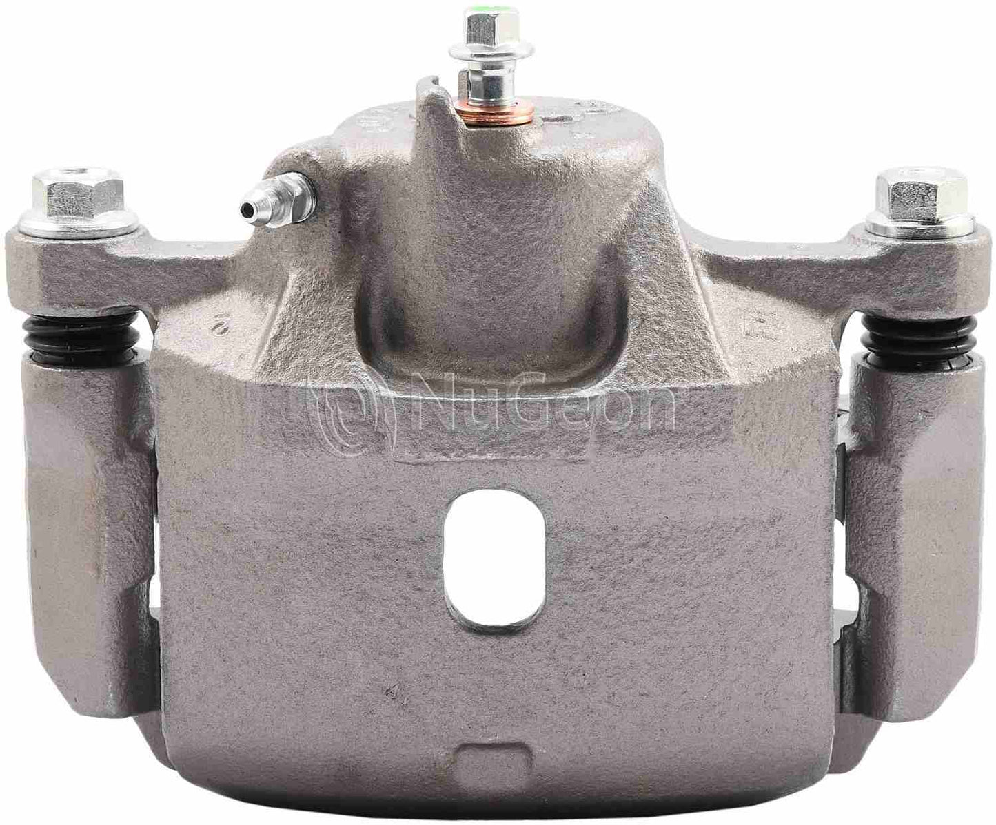 BBB Industries Disc Brake Caliper 99-00931B
