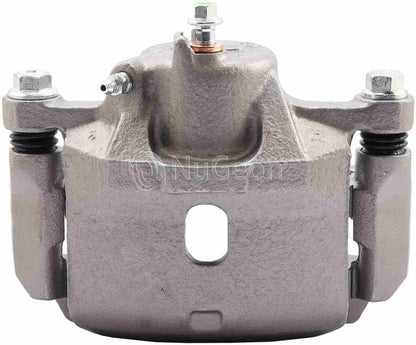 BBB Industries Disc Brake Caliper 99-00931B