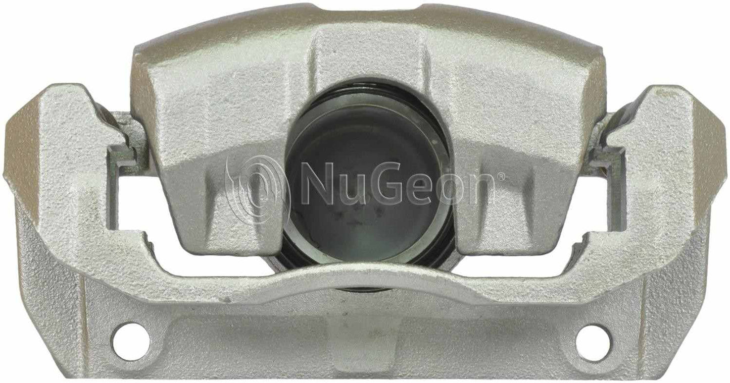 BBB Industries Disc Brake Caliper 99-00933A