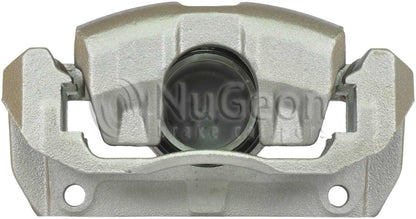 BBB Industries Disc Brake Caliper 99-00933A