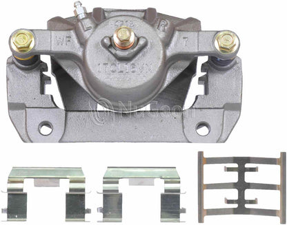 BBB Industries Disc Brake Caliper 99-00933A